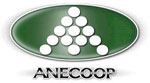 ANECOOP S. Coop
