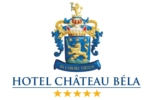 Château Belá s.r.o.